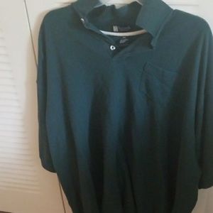 Men shirt